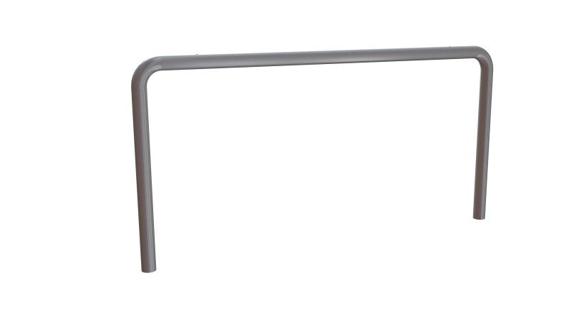 Qingyuan TlME Aluminum Co., Ltd.